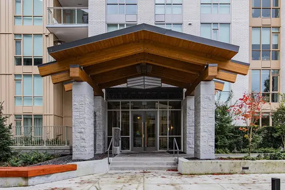 104 2375 Emery Court, Vancouver For Sale - image 29