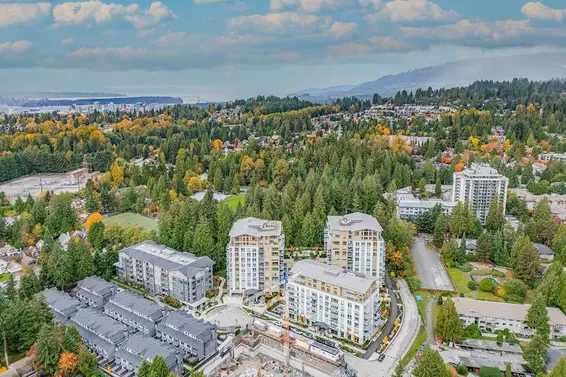 104 2375 Emery Court, Vancouver For Sale - image 31