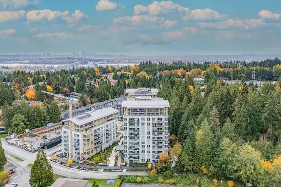 104 2375 Emery Court, Vancouver For Sale - image 34