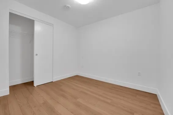 104 2375 Emery Street, North Vancouver For Sale - image 6