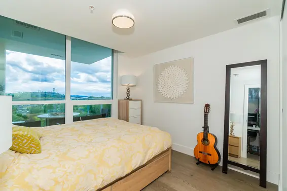 1005 1675 Lions Gate Lane, North Vancouver For Sale - image 13