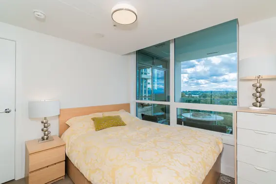 1005 1675 Lions Gate Lane, North Vancouver For Sale - image 14