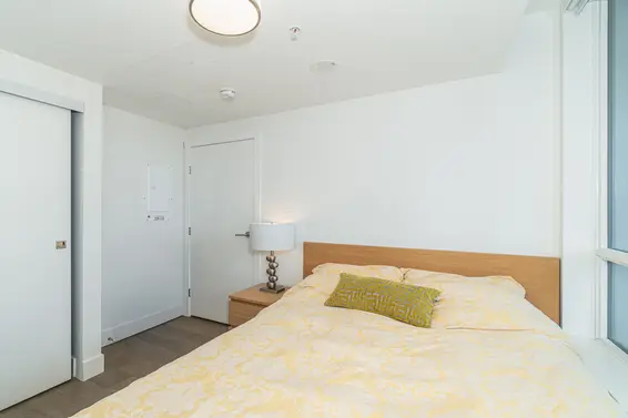 1005 1675 Lions Gate Lane, North Vancouver For Sale - image 15