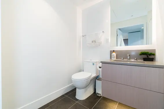 1005 1675 Lions Gate Lane, North Vancouver For Sale - image 16