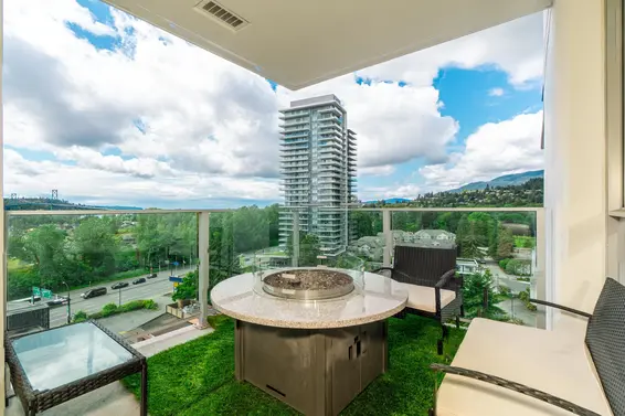 1005 1675 Lions Gate Lane, North Vancouver For Sale - image 19