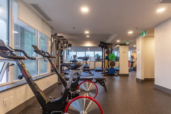 1005 1675 Lions Gate Lane, North Vancouver For Sale - image 24