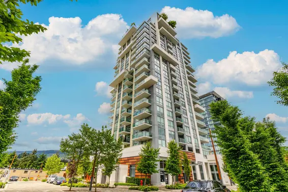1005 1675 Lions Gate Lane, North Vancouver For Sale - image 28