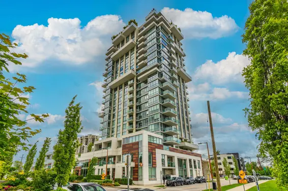 1005 1675 Lions Gate Lane, North Vancouver For Sale - image 29