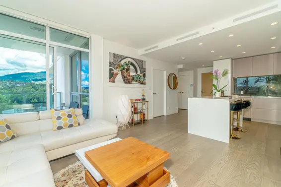 1005 1675 Lions Gate Lane, North Vancouver For Sale - image 3