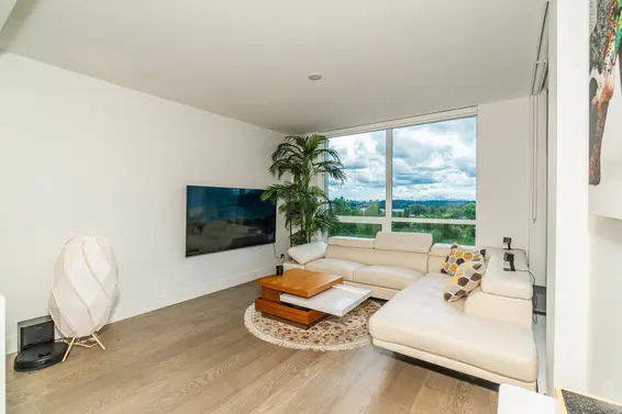1005 1675 Lions Gate Lane, North Vancouver For Sale - image 4