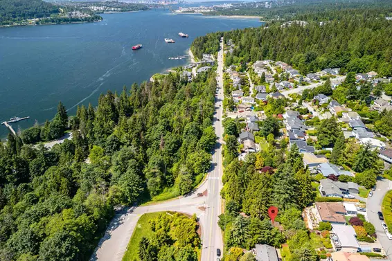 4150 Dollarton Highway, North Vancouver For Sale - image 10