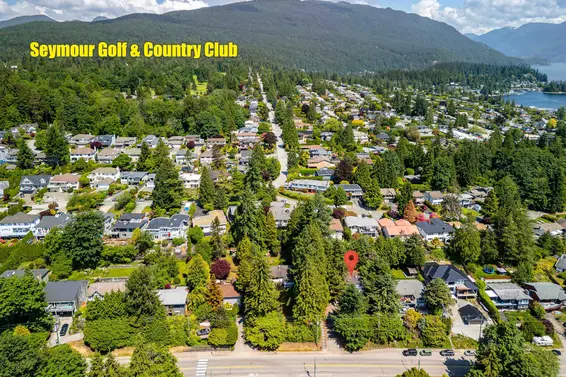 4150 Dollarton Highway, North Vancouver For Sale - image 11