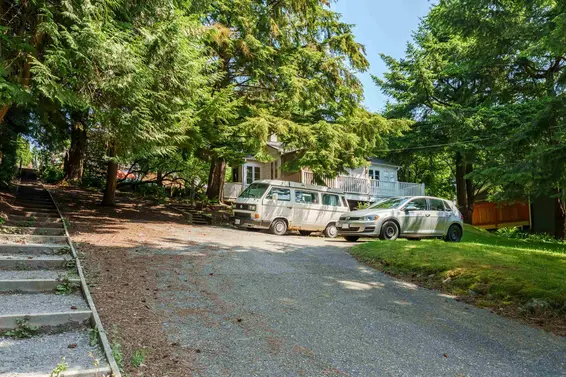 4150 Dollarton Highway, North Vancouver For Sale - image 12
