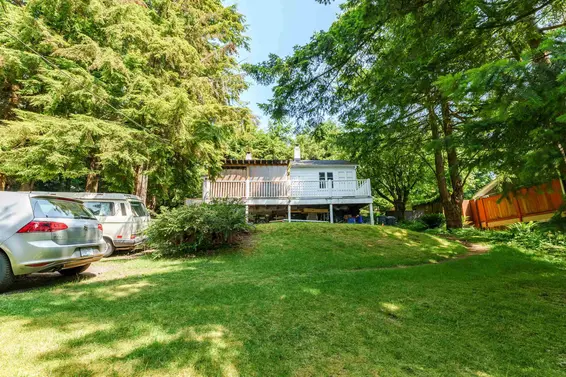 4150 Dollarton Highway, North Vancouver For Sale - image 13