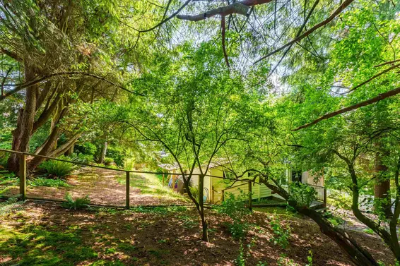 4150 Dollarton Highway, North Vancouver For Sale - image 14