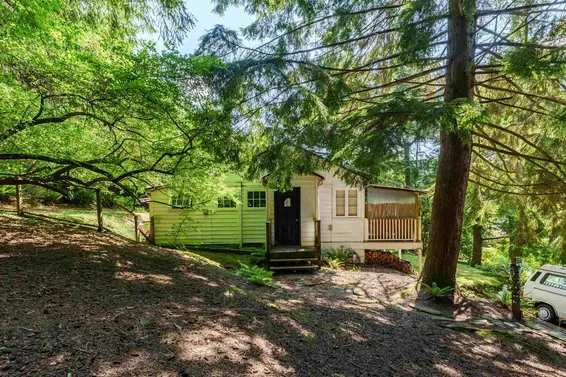 4150 Dollarton Highway, North Vancouver For Sale - image 15