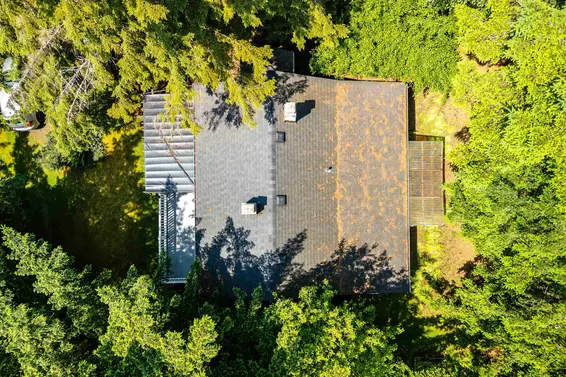 4150 Dollarton Highway, North Vancouver For Sale - image 2