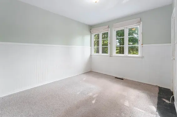 4150 Dollarton Highway, North Vancouver For Sale - image 24