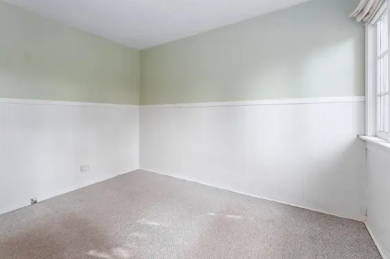 4150 Dollarton Highway, North Vancouver For Sale - image 25