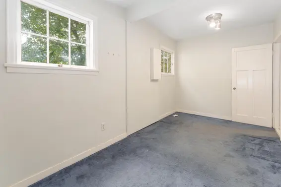 4150 Dollarton Highway, North Vancouver For Sale - image 28
