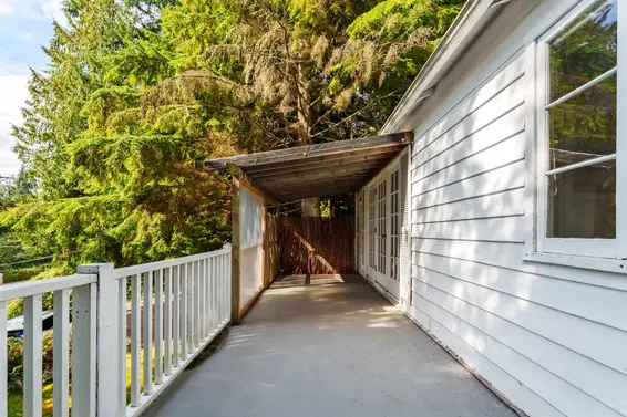 4150 Dollarton Highway, North Vancouver For Sale - image 29