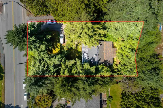 4150 Dollarton Highway, North Vancouver For Sale - image 3
