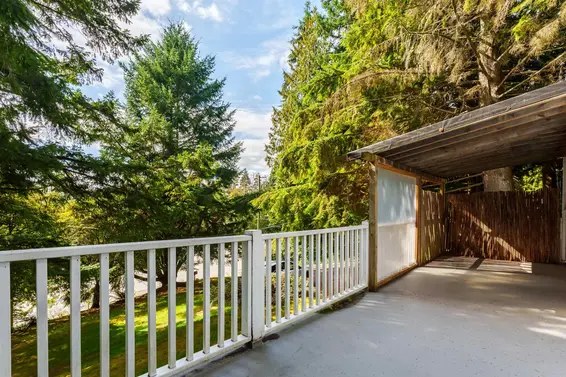 4150 Dollarton Highway, North Vancouver For Sale - image 30