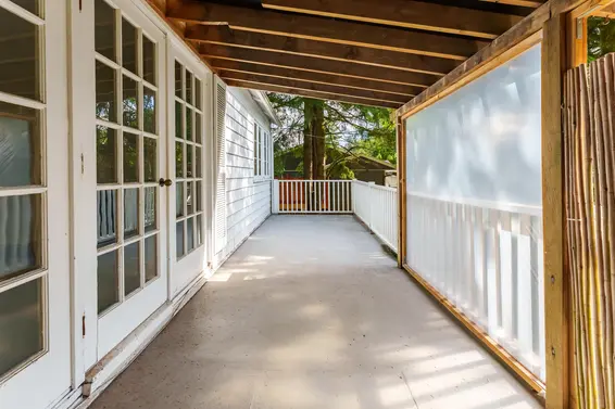 4150 Dollarton Highway, North Vancouver For Sale - image 31