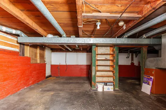 4150 Dollarton Highway, North Vancouver For Sale - image 32