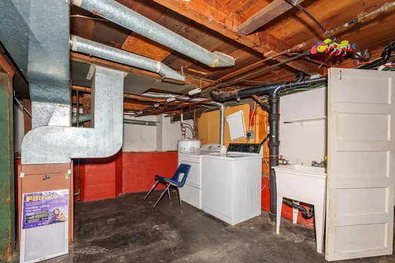 4150 Dollarton Highway, North Vancouver For Sale - image 33