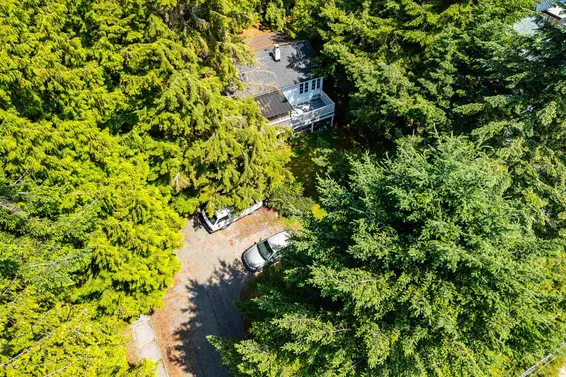 4150 Dollarton Highway, North Vancouver For Sale - image 4