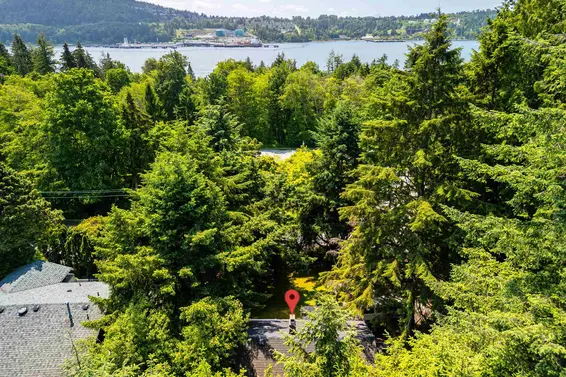 4150 Dollarton Highway, North Vancouver For Sale - image 6