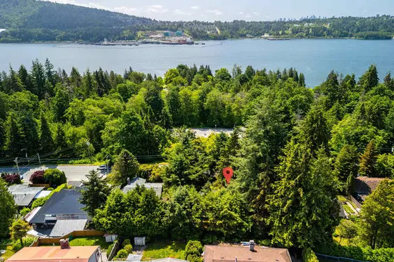 4150 Dollarton Highway, North Vancouver For Sale - image 7