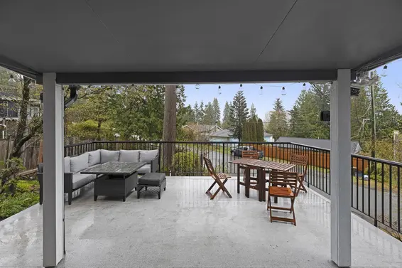 464 Somerset Street, North Vancouver For Sale - image 12