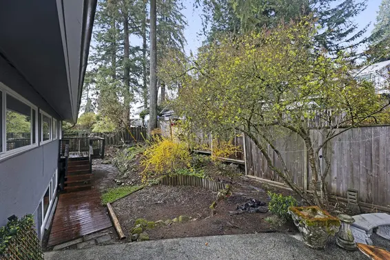 464 Somerset Street, North Vancouver For Sale - image 17