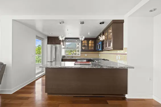 403 121 West 16th Street, North Vancouver For Sale - image 12