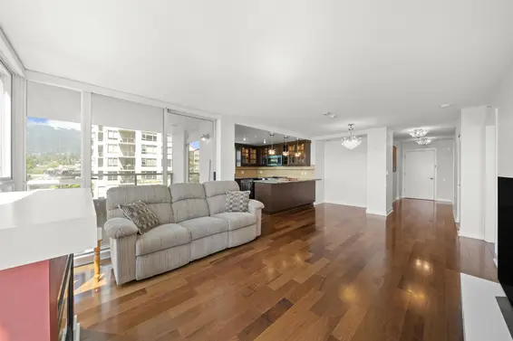 403 121 West 16th Street, North Vancouver For Sale - image 7