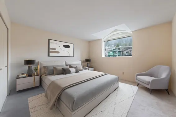1135 Croft Road, North Vancouver For Sale - image 10