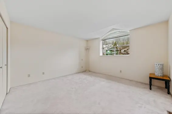 1135 Croft Road, North Vancouver For Sale - image 11