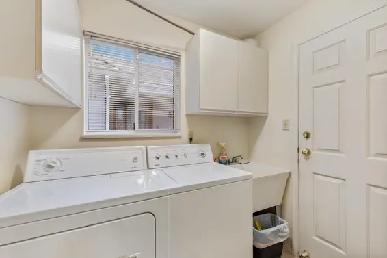 1135 Croft Road, North Vancouver For Sale - image 13
