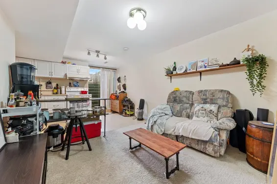 1135 Croft Road, North Vancouver For Sale - image 15