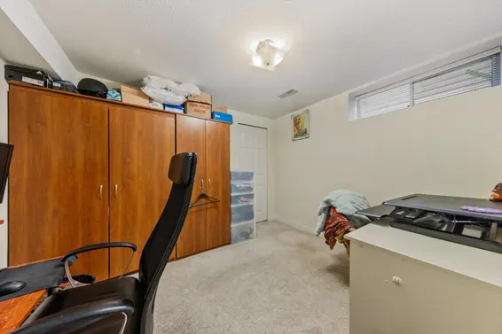 1135 Croft Road, North Vancouver For Sale - image 17