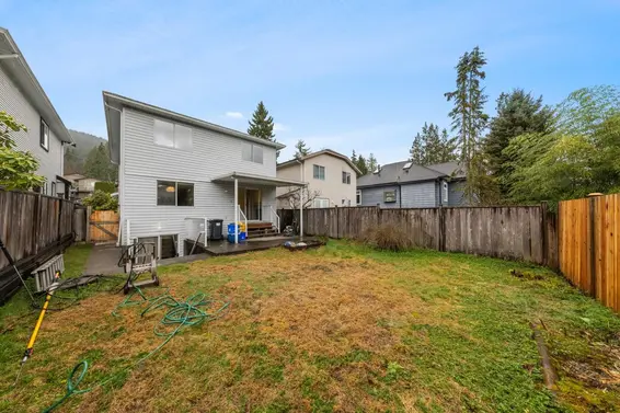 1135 Croft Road, North Vancouver For Sale - image 19