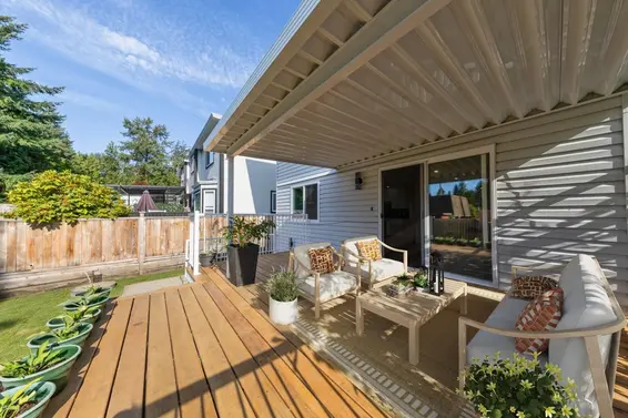 1135 Croft Road, North Vancouver For Sale - image 21