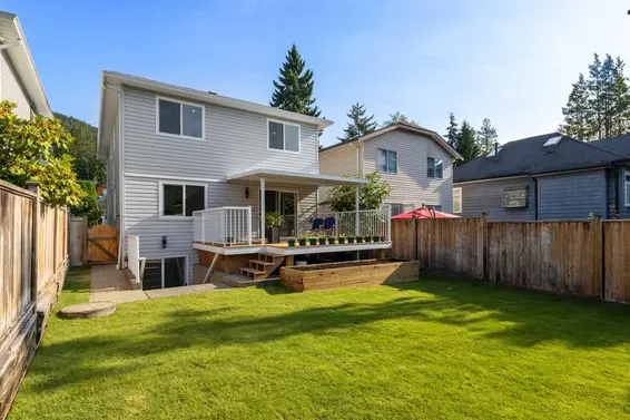 1135 Croft Road, North Vancouver For Sale - image 22