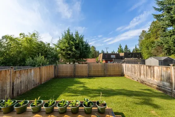 1135 Croft Road, North Vancouver For Sale - image 23