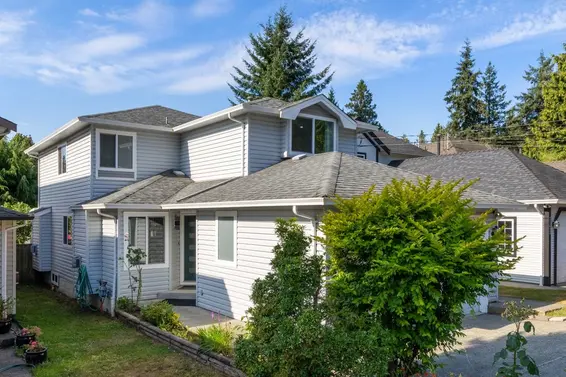 1135 Croft Road, North Vancouver For Sale - image 24
