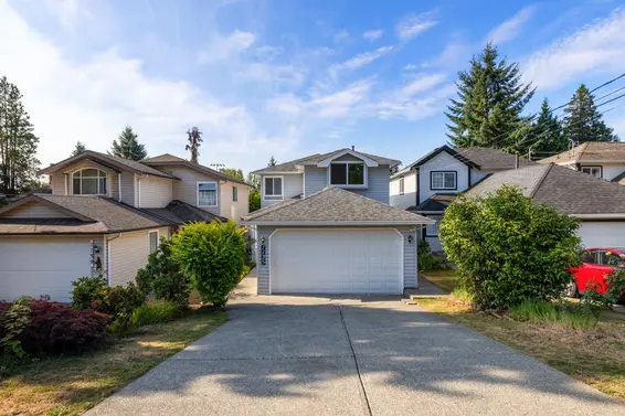 1135 Croft Road, North Vancouver For Sale - image 25