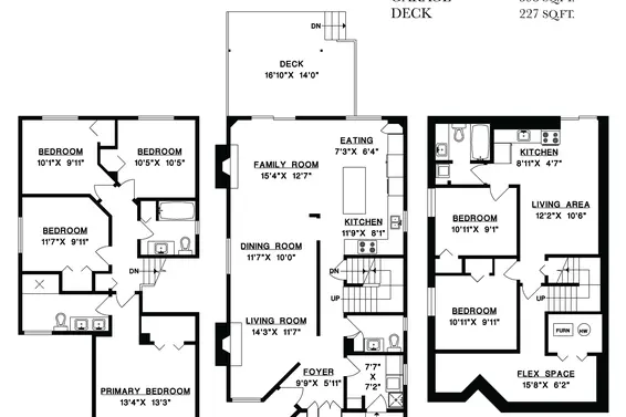 1135 Croft Road, North Vancouver For Sale - image 26
