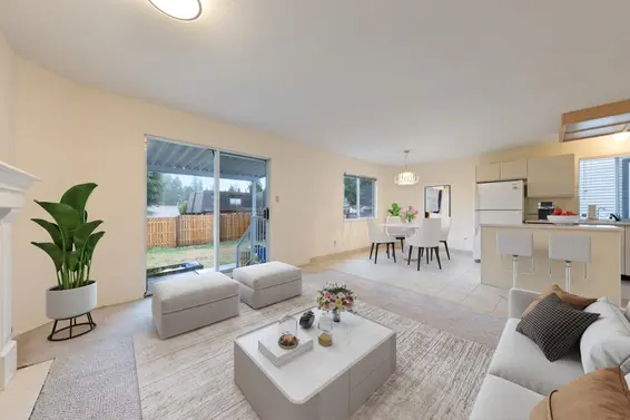 1135 Croft Road, North Vancouver For Sale - image 4